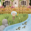 Lady Hemlock - EPUB