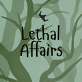 Catch-up Mail - Lethal Affairs