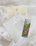 Vision Accessible Mail Club