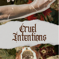 Cruel Intentions - EPUB