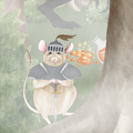 Small Beginnings - EPUB